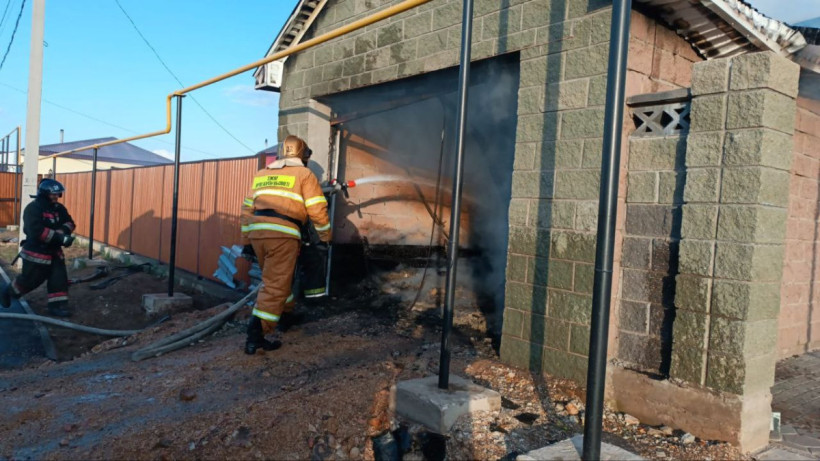  Ақмола облыстық ТЖД 