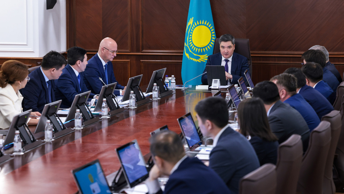  primeminister.kz 