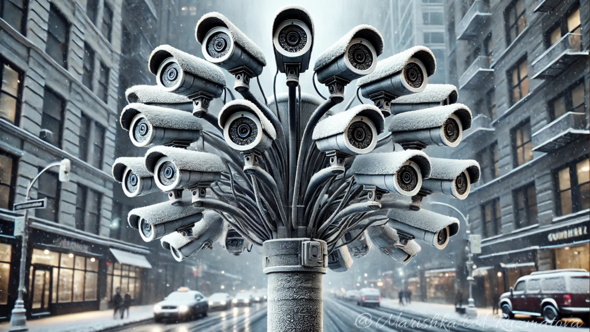  ©El.kz/Марина РУЗМАТОВА/ChatGPT 