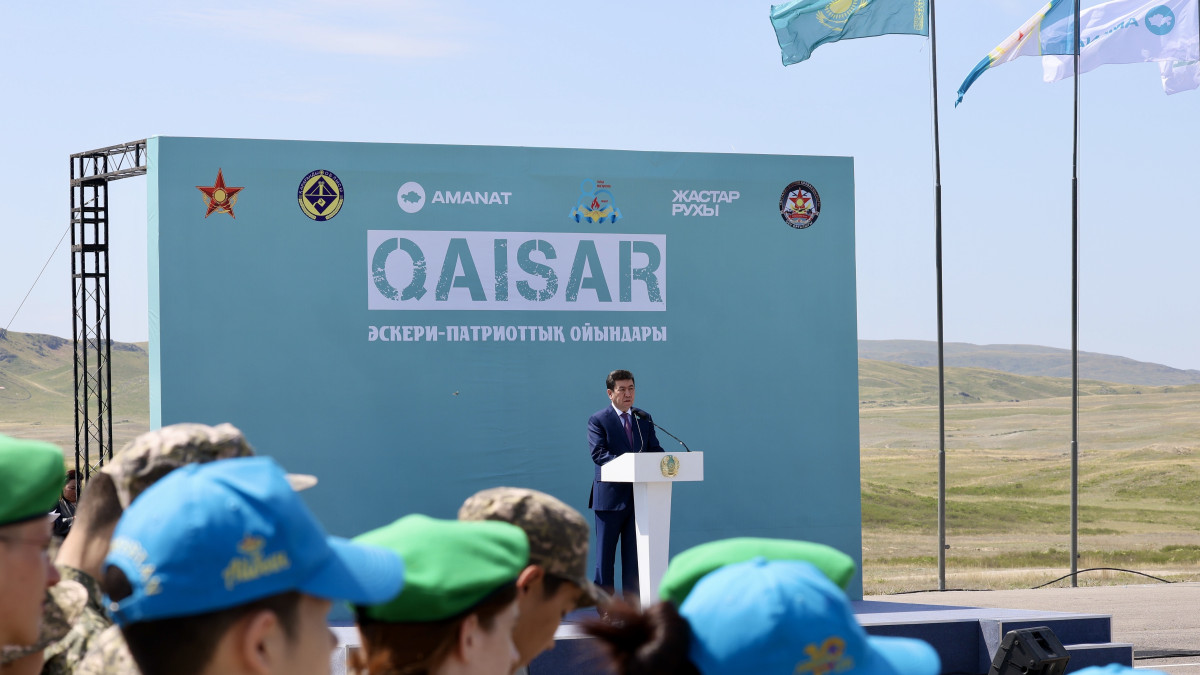  Мәжілістің баспасөз қызметі 