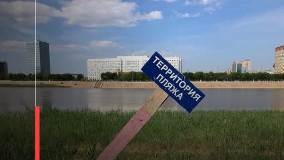  Өңірлік коммуникациялар қызметі 