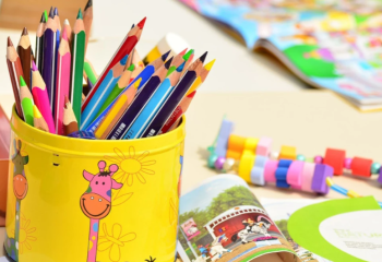 Еліміздің балабақшаларына кезек 5 есеге азайды