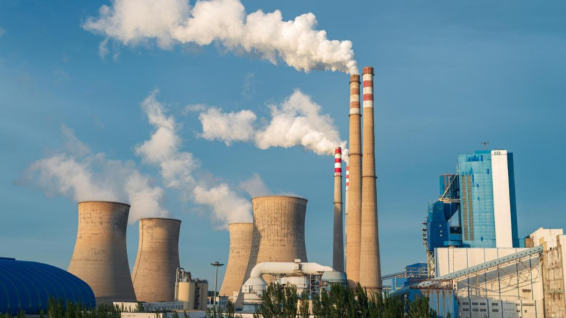  © Минэнерго РК 