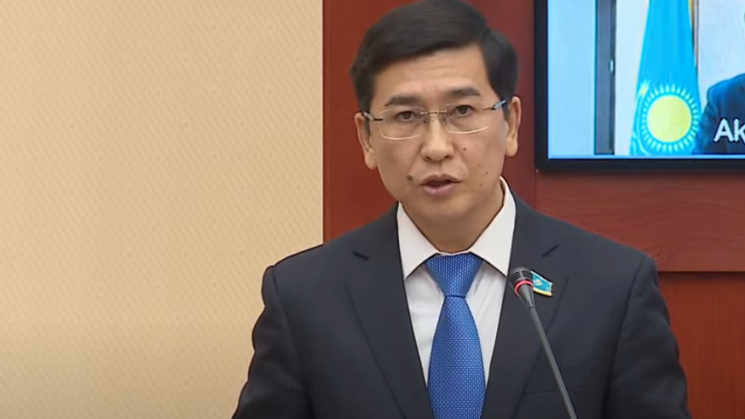  Видеодан кадр 