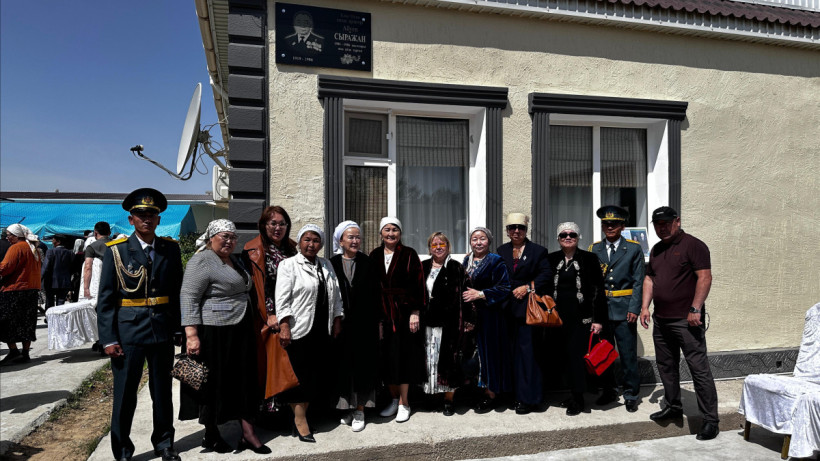  Маңғыстау облыстық қоғамдық коммуникация қызметі 