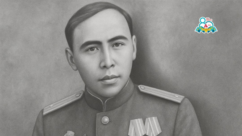  Архив, обработано с помощью нейросети 