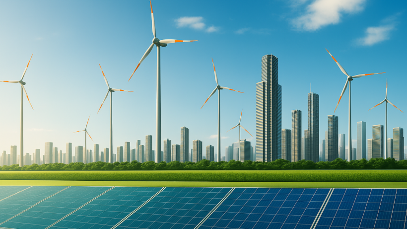  ©El.kz/Ербол БЕКБОЛАТ/Midjourney 