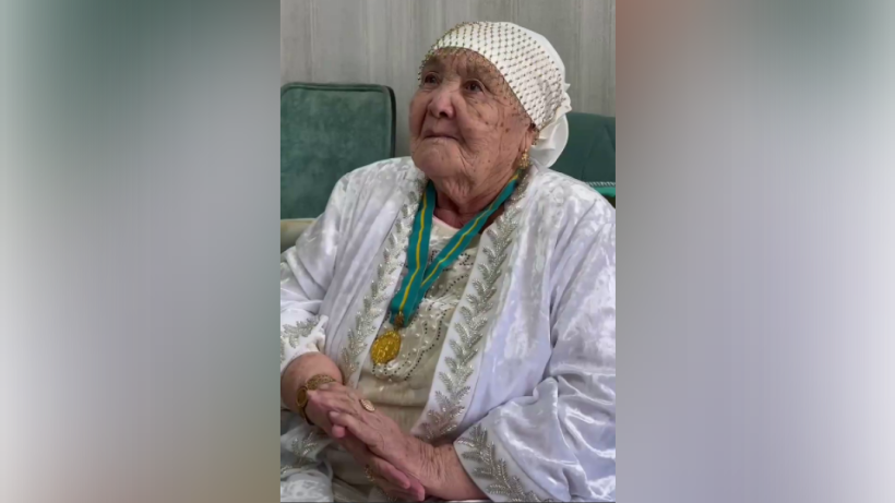  Скриншот видео 