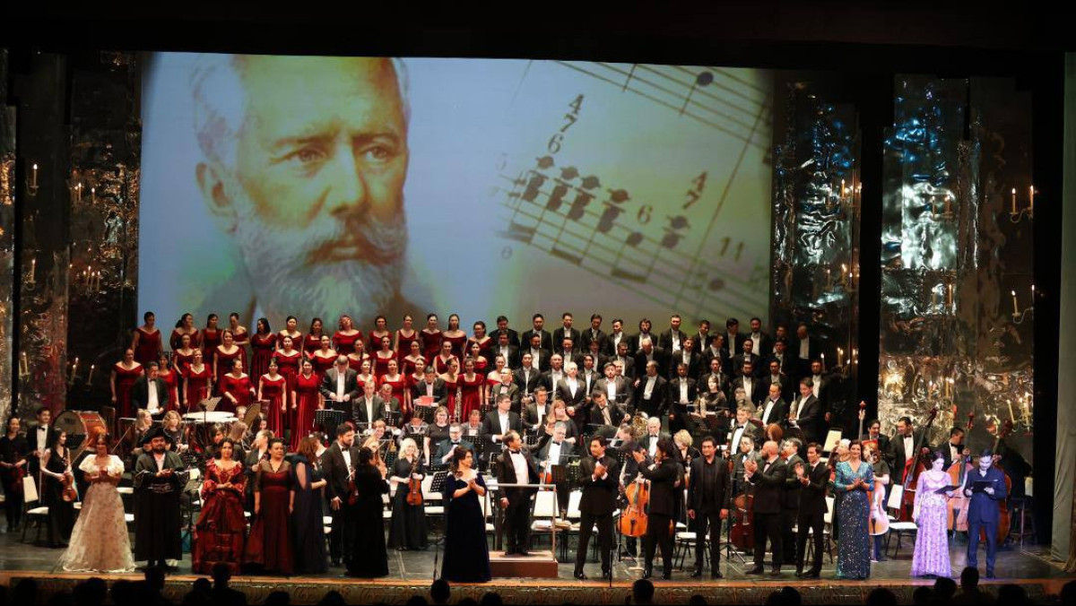  Министерство культуры и информации РК 