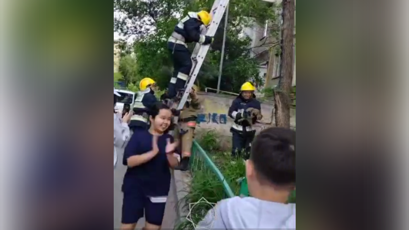  Скриншот видео 