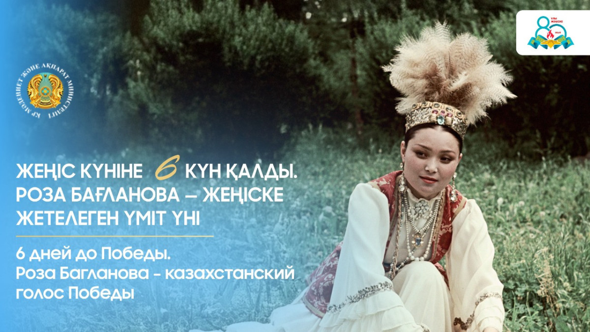  © Министерство культуры и информации 