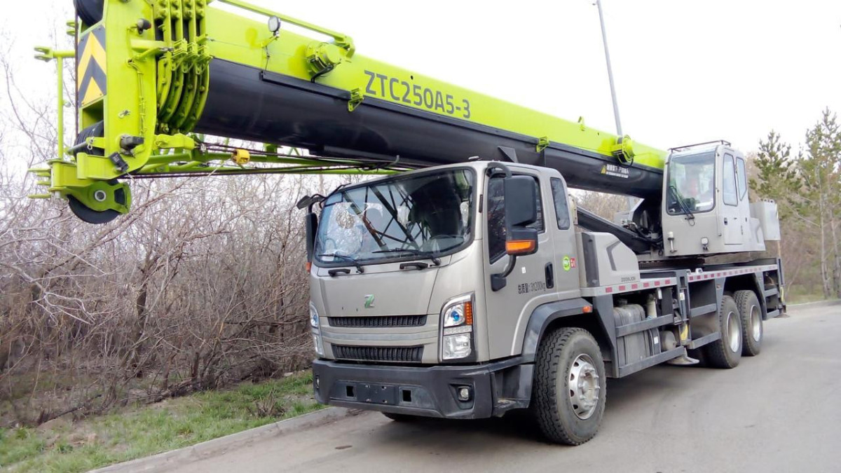  © Комитет автомобильного транспорта и транспортного контроля 