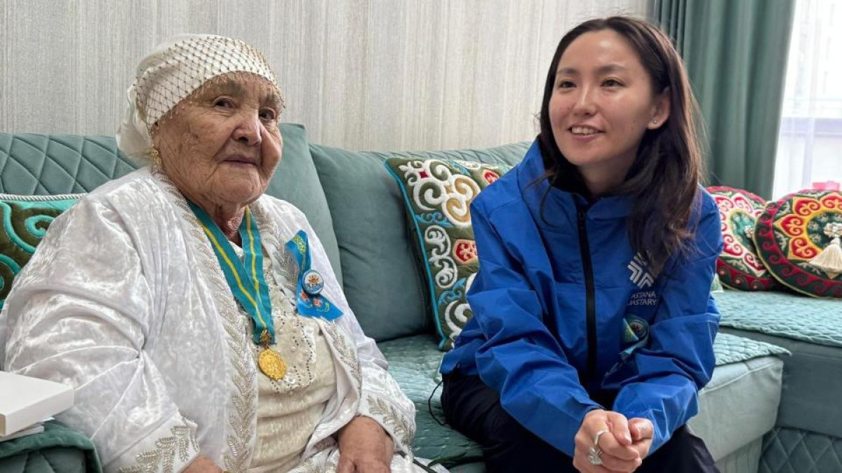  Астана әкімдігінің баспасөз қызметі 