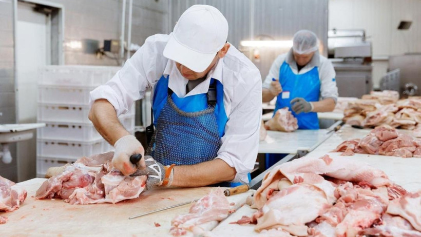  © Минсельхоз 