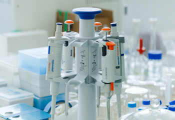 Создан универсальный антидот от укусов самых опасных змей мира