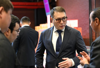 Отечественные товары занимают 60% ассортимента в крупных сетях