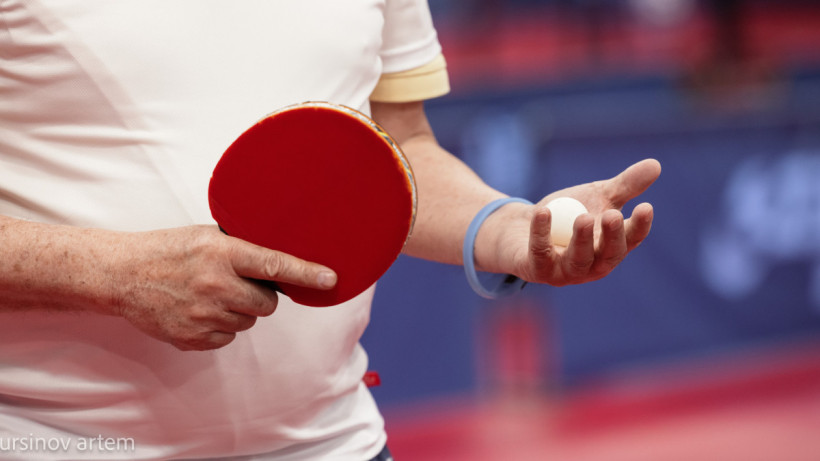  El.kz/Артем Чурсинов 