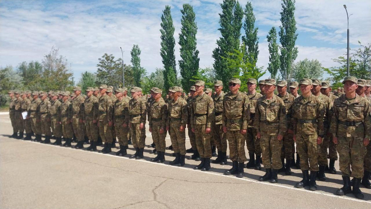  © акимат Мангистауской области 