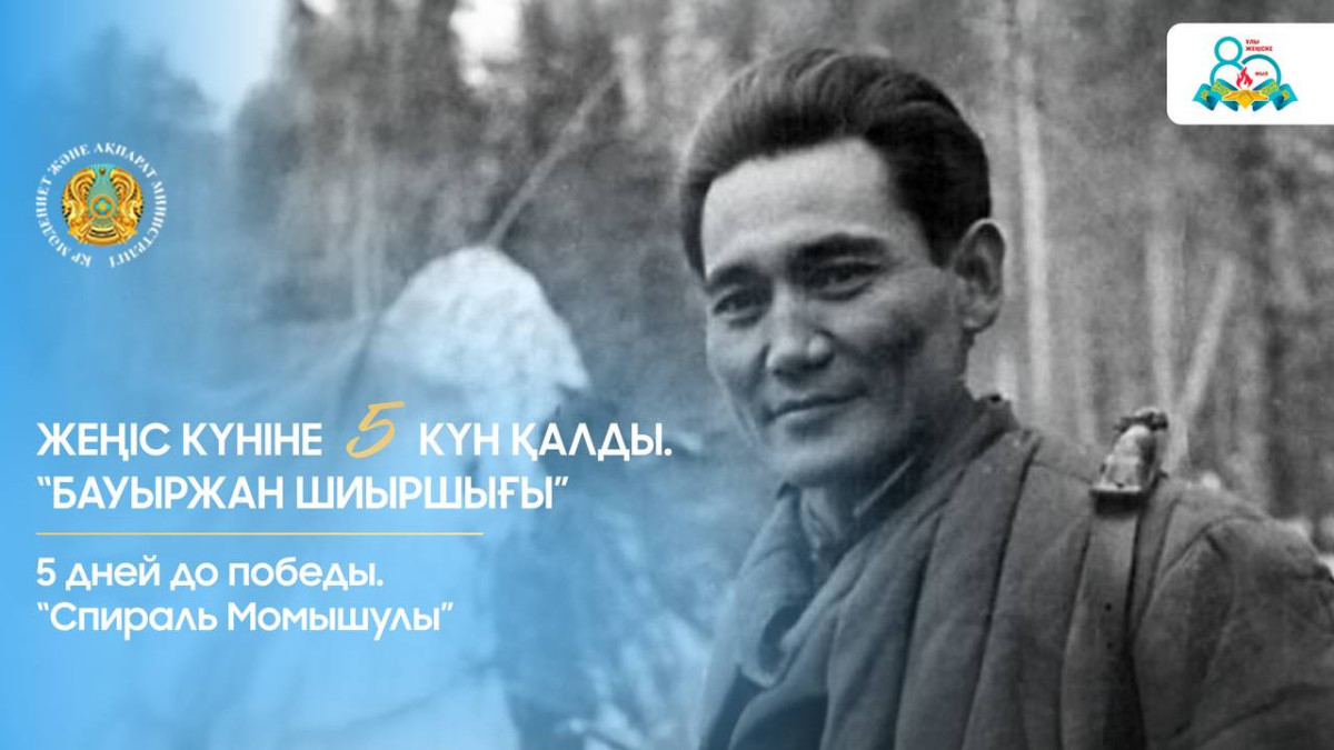  © Министерство культуры и информации РК 