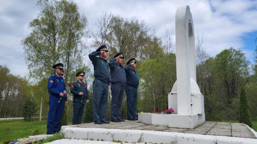  Қорғаныс министрлігінің баспасөз қызметі 