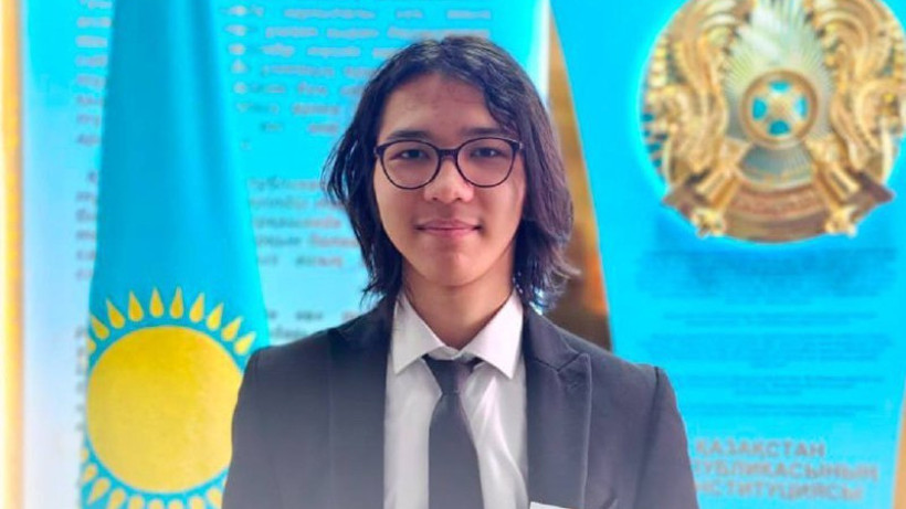  Оқу-ағарту министрлігі 