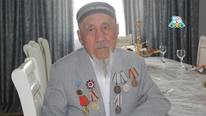  © El.kz/Жансая АҚБАЛА 