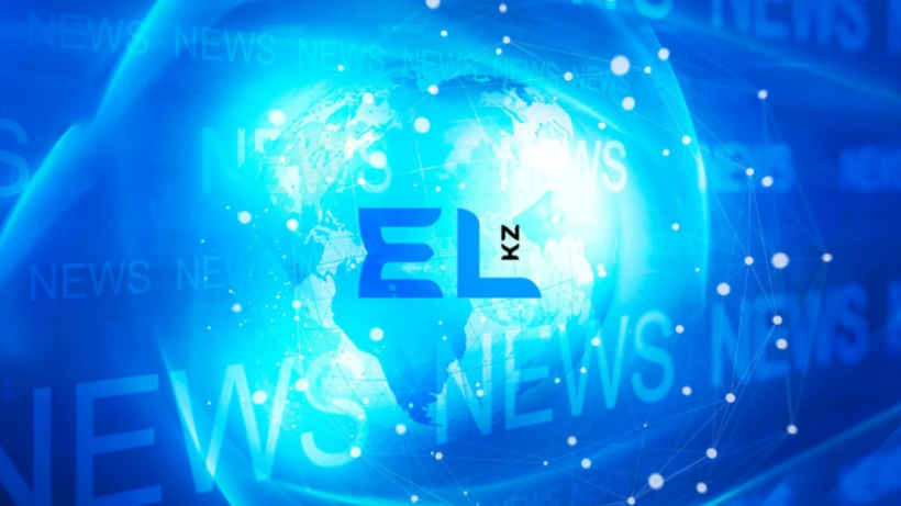  El.kz 