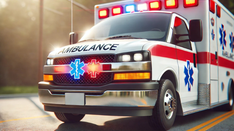  жасанды интеллект DALL-E-3 