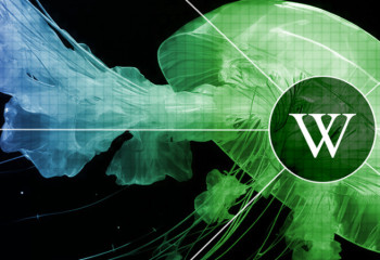 Wikipedia енді жасанды интеллектімен жұмыс істейді