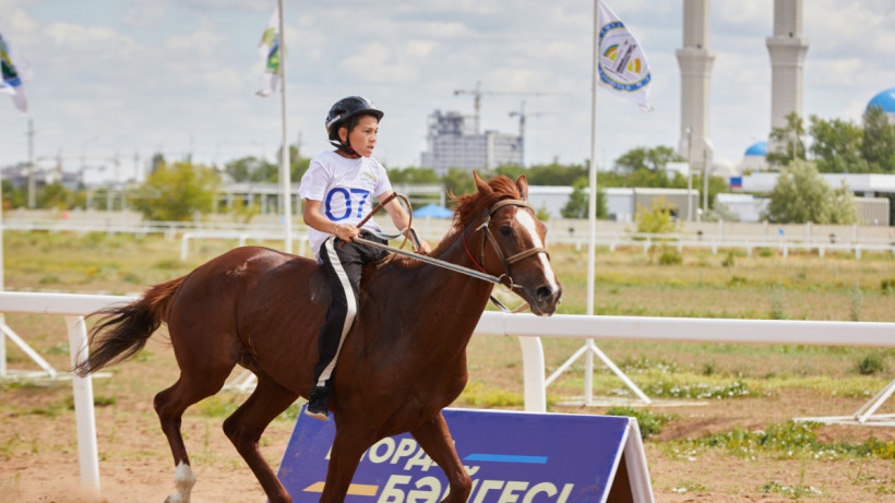  ©El.kz/Ғазиз ШАКИРОВ 