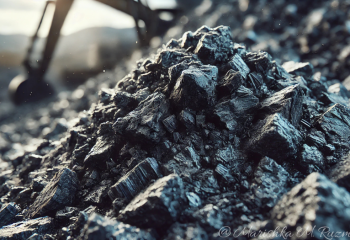 Казахстан начал развивать углехимию: ставка на переработку вместо экспорта сырья