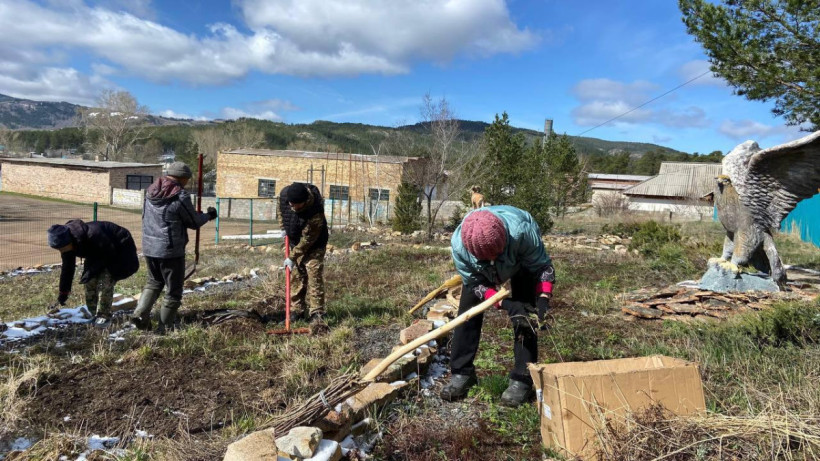  Минэкологии 