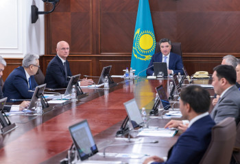 Chemical industry output grows by 7.7% in 2024, oil and gas chemical sector by more than 50%