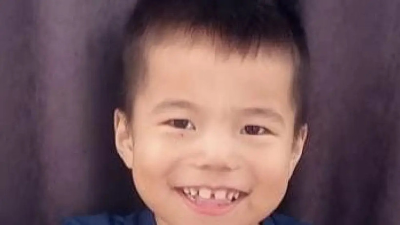  Ақмола облысы ПД 