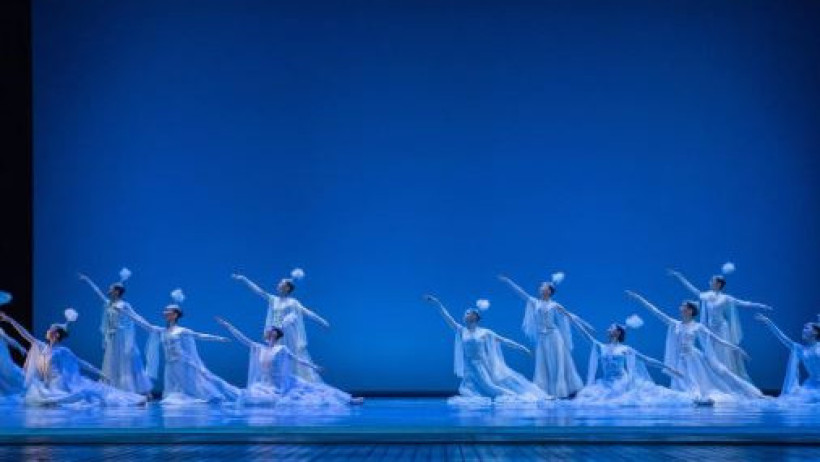  Мәдениет және ақпарат министрлігі 