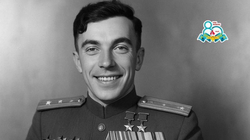  Архив, обработано с помощью нейросети 