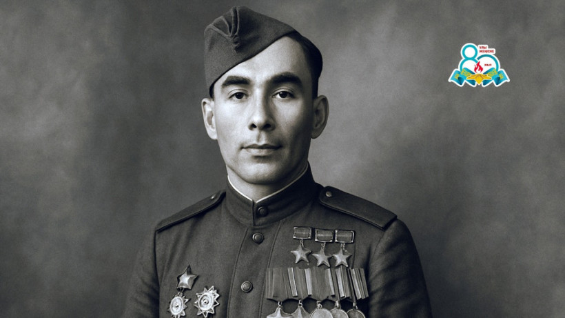  Архив, обработано с помощью нейросети 