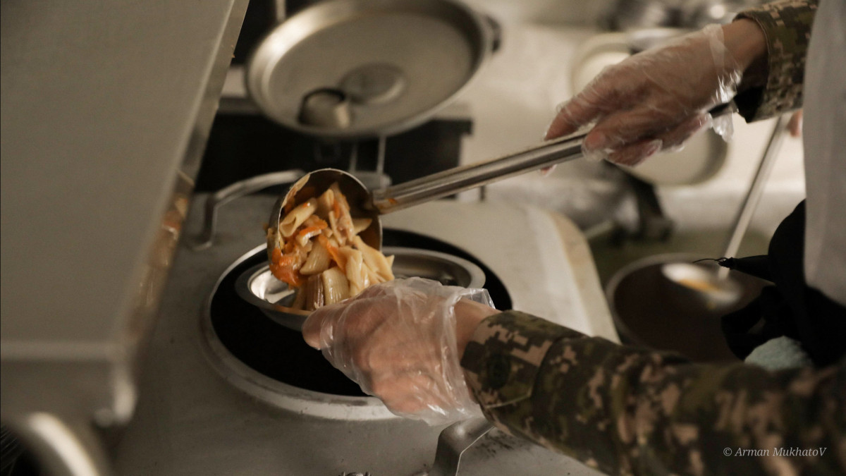  ©El.kz/Арман МҰХАТОВ 