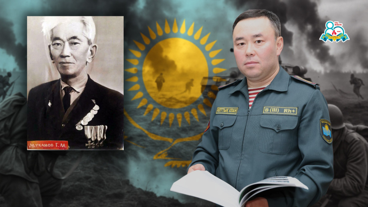  Коллаж El.kz 