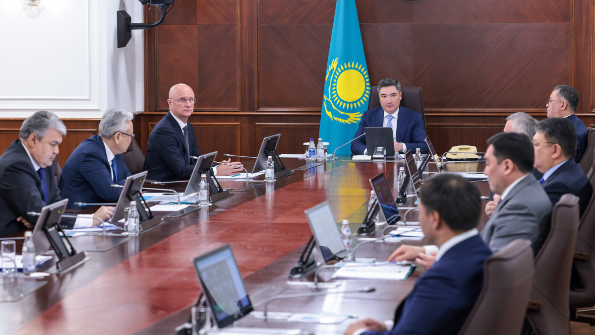  primeminister.kz 