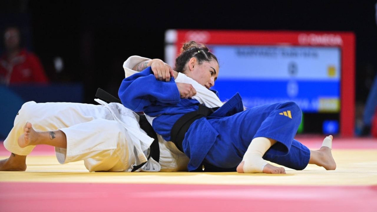  Olympic.kz 