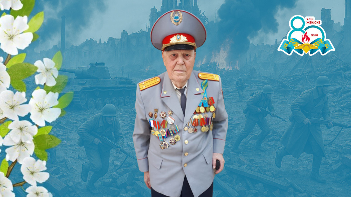  коллаж El.kz 