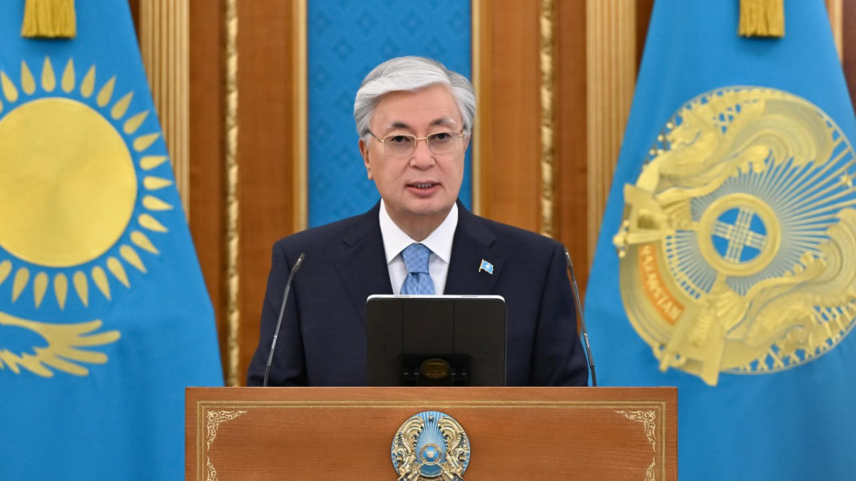  © Пресс-служба Акорды 