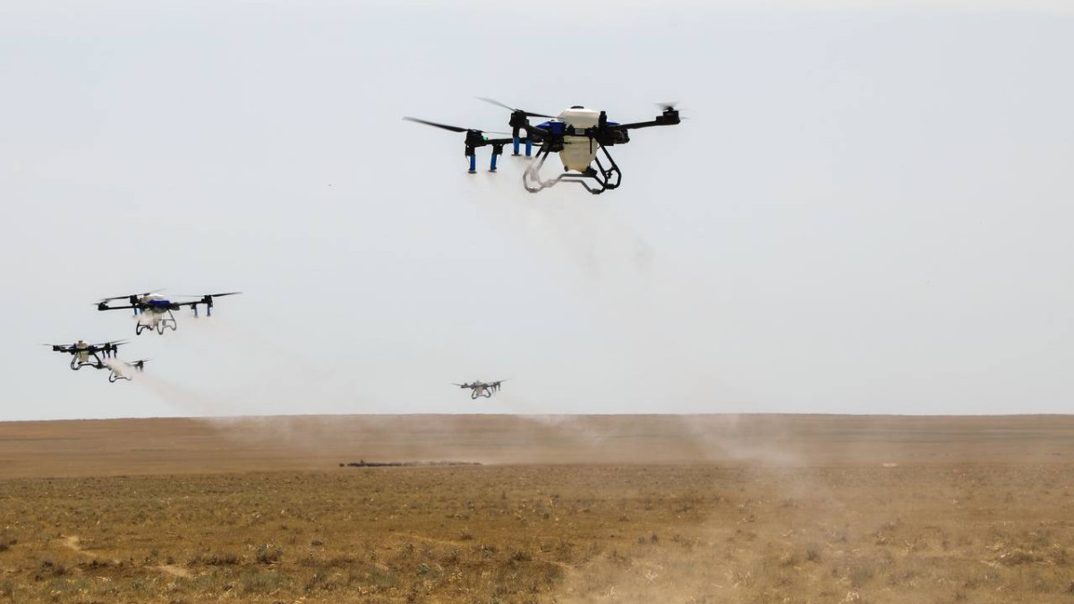  Минсельхоз РК 