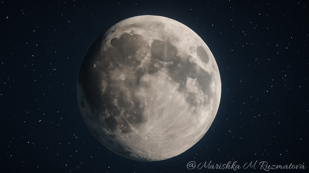  El.kz/Marina Ruzmatova /ChatGPT 