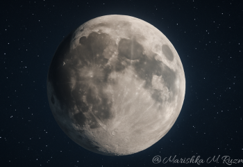 White House proposes major changes to NASA