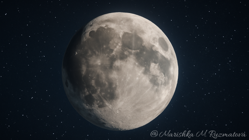  El.kz/Marina Ruzmatova /ChatGPT 