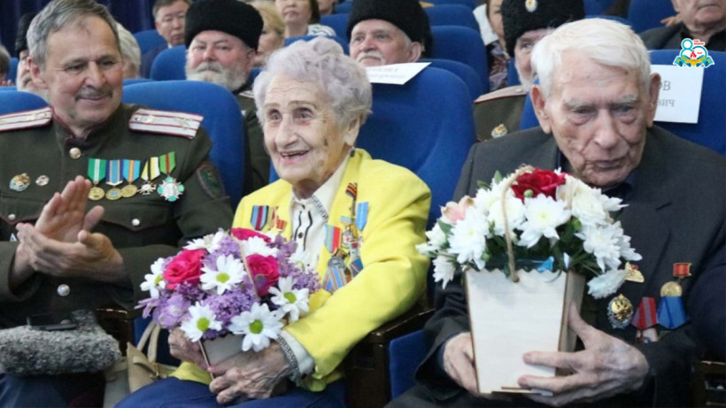  © El.kz/Татьяна АЛАДЬИНА 