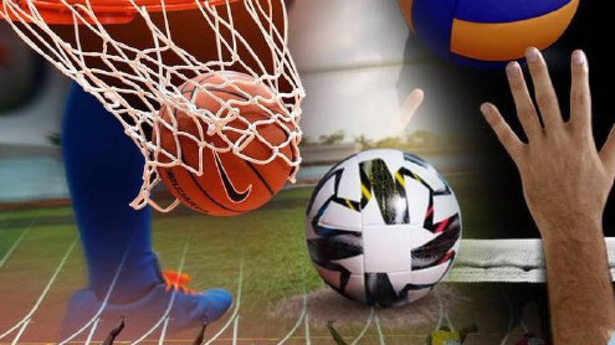  t.me/Turizm_jane_sport_ministrligi 