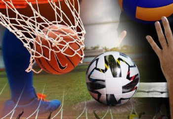 Еліміздегі ең танымал ТОП-10 спорт түрі